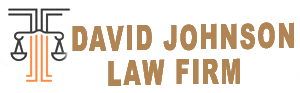 David Johnson  Law Firm Consultancy and Law Firm